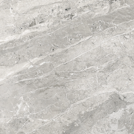 INFINITI 60X60 TAZMANIA GREY